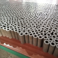 https://www.bossgoo.com/product-detail/wear-resist-extruded-etch-ptfe-tubing-60211553.html
